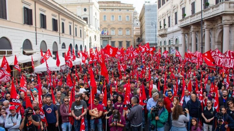 Partito Comunista
