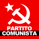 Partito_comunista_logo512