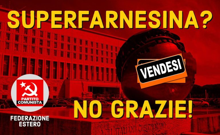 WhatsApp-Image-2021-09-21-at-22.18.55-1536x948