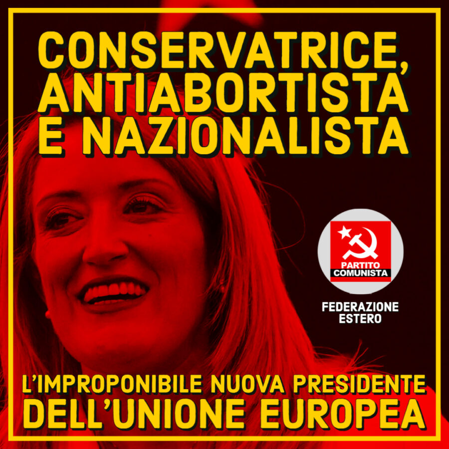 My Post copy copy copy copy copy