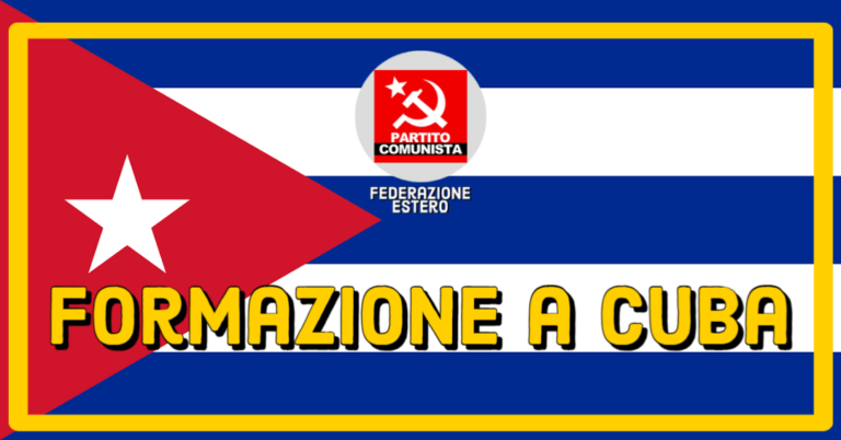 formazione Cuba 1080x566