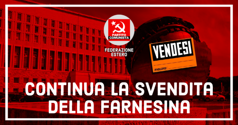 My project copy copy copy