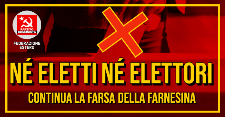 My project copy copy copy-1 (1)