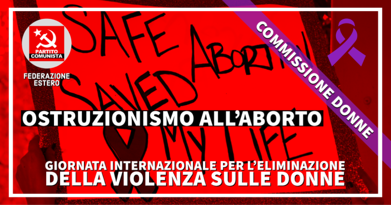 59DB2296-84C1-48FE-982E-5DA82DD9246B