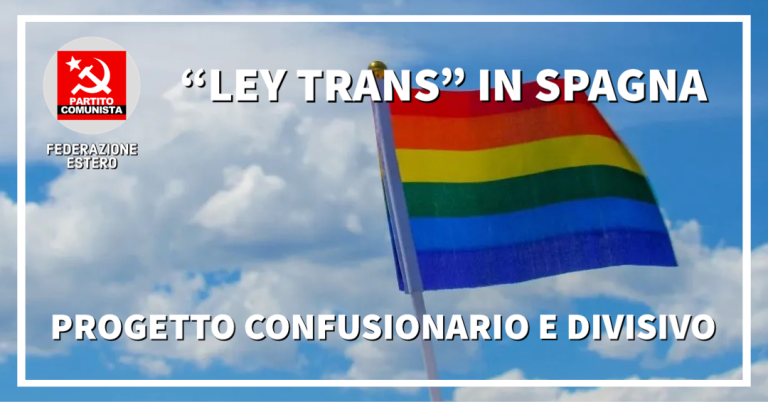 C748A1E2-570E-40D7-AA63-DBE96BD9EE1E