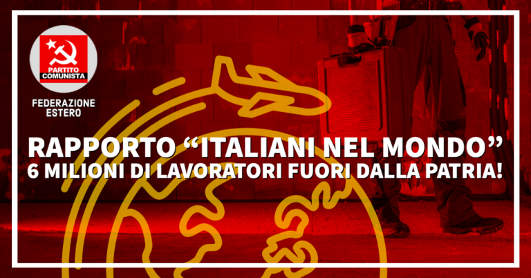 My project copy copy copy copy-1 (1)