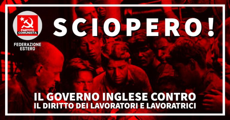 My project copy copy copy copy-1