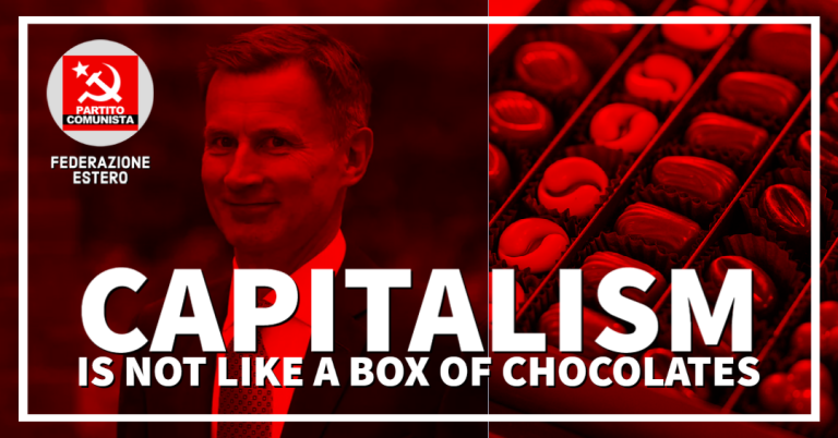 My project copy copy copy copy-1