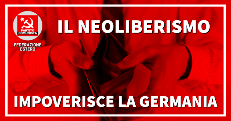 My project copy copy copy copy copy-1 (1)