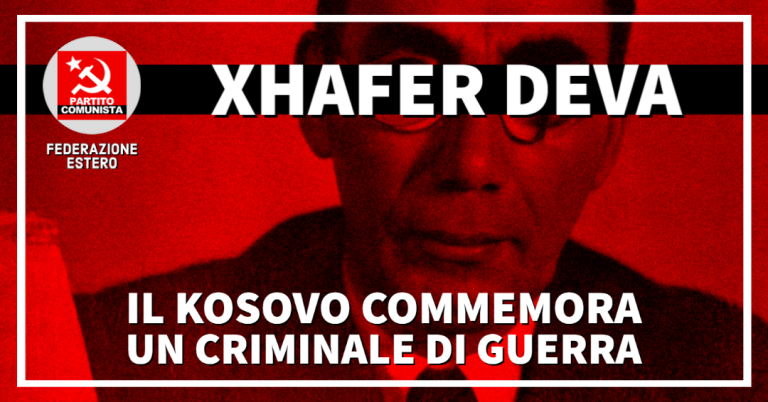 My project copy copy copy copy copy-1