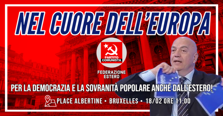 My project copy copy copy copy copy copy-1