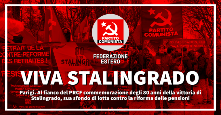 39A8F862-5E0C-49E8-AD8A-57B16FFADA0F