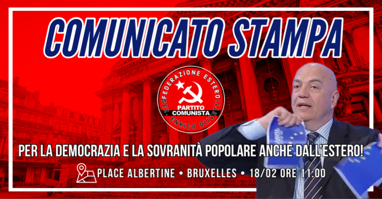 6804F5EE-C710-42B3-9EBD-13014343A7D3