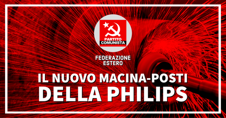 C5822504-DAEA-428B-8FA9-AD8CC1C41D11