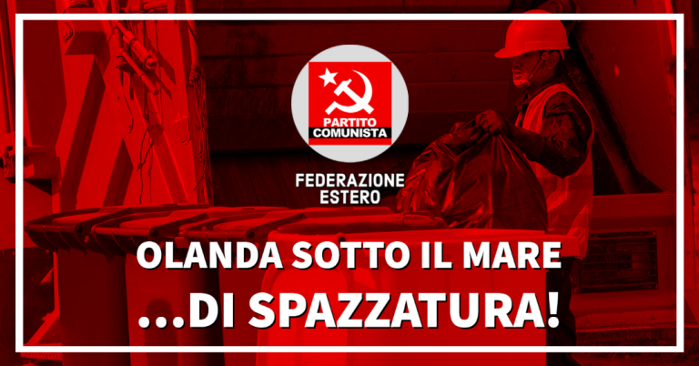 My project copy copy copy copy copy copy-1 (2)