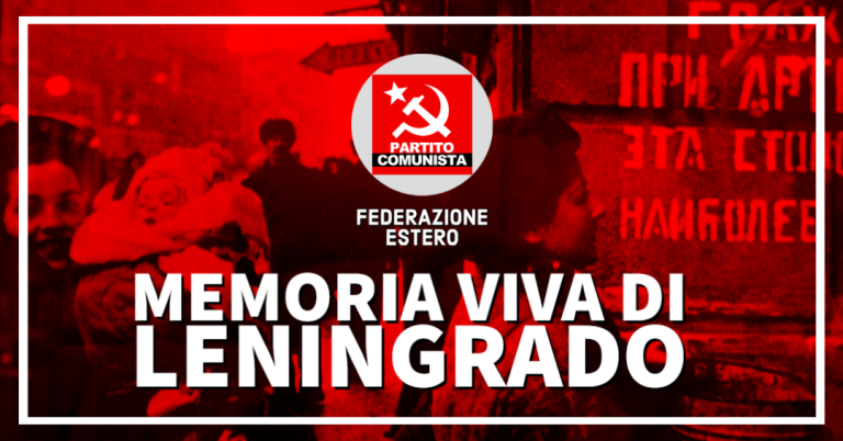 My project copy copy copy copy copy copy copy-1