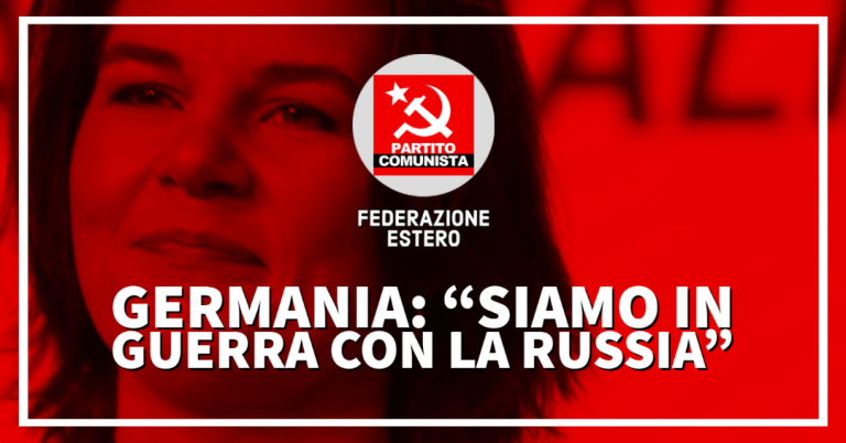 My project copy copy copy copy copy copy copy copy-1