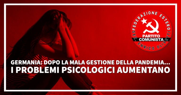 germaniatraumipsicologici_cover