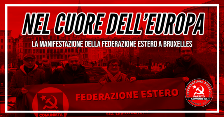 manifestazione_bruxelles_cover