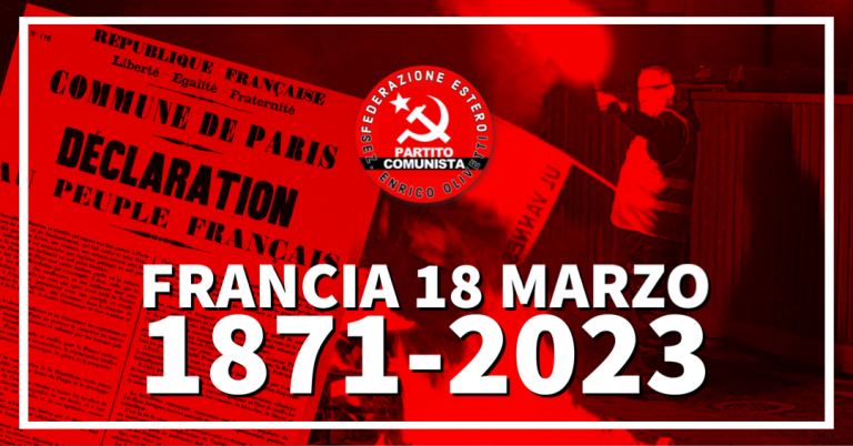 2F65BA0B-D0C6-45A5-A02E-CA4DD3EE2A5E