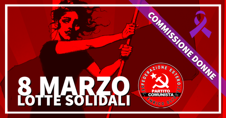 My project copy copy copy copy copy-1