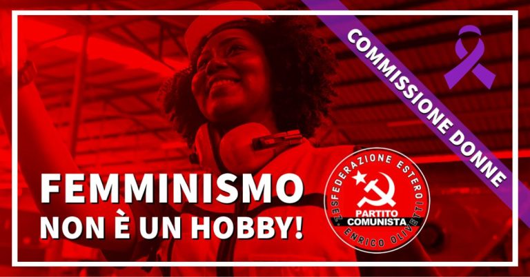 femminismo_non_è_hobby_cover