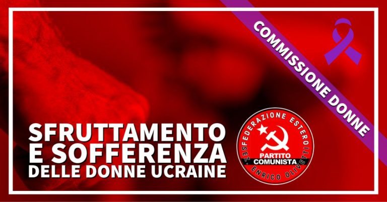 sfruttamento_sofferenza_donne_ucraine_cover