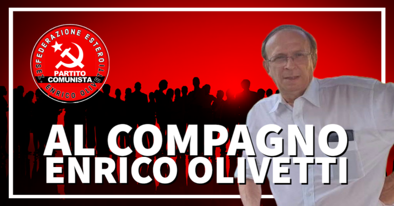 al_compagno_enrico_olivetti_cover