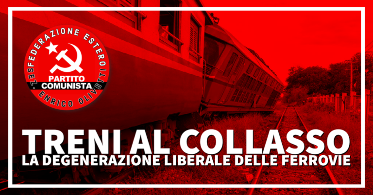 treni_al_collasso_cover