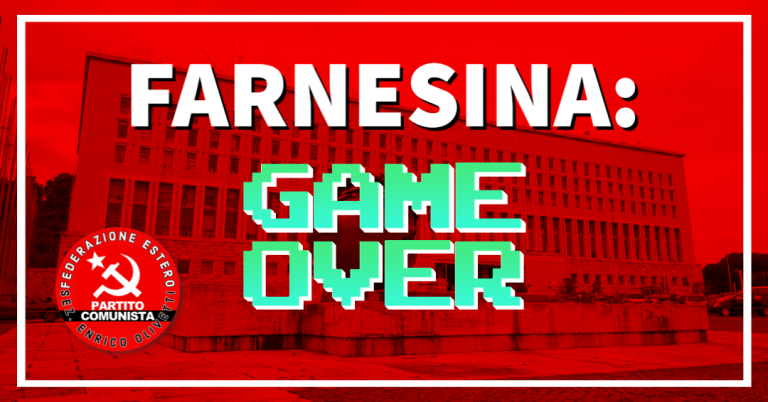 farnesina_game_over