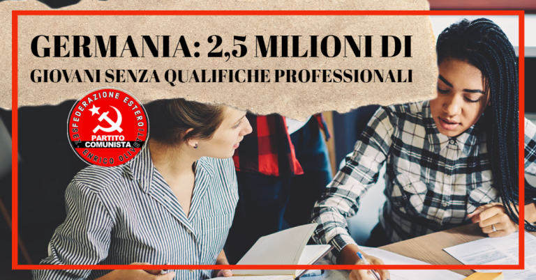 germania_2_Milioni_cover-1