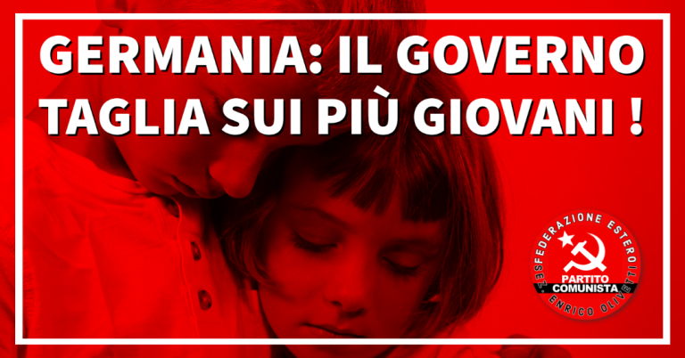 germania_taglia_giovani_cover-1