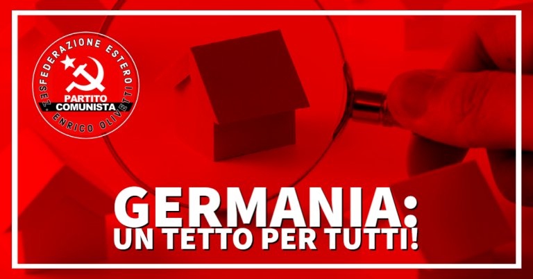 un_tetto_per_tutti_cover-1