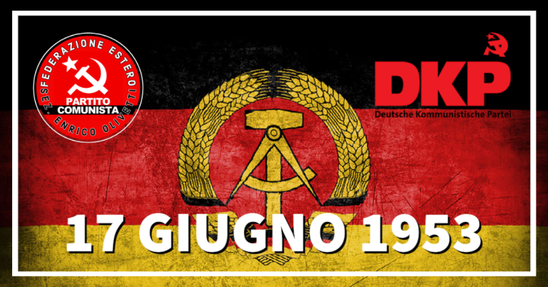 17_GIUGNO_DKP
