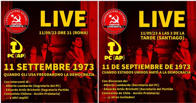 373358270_135095256341524_2369999672785029851_n