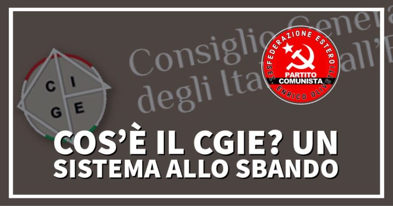 7ED98258-CDBC-4175-8AC7-363F9F464FBC