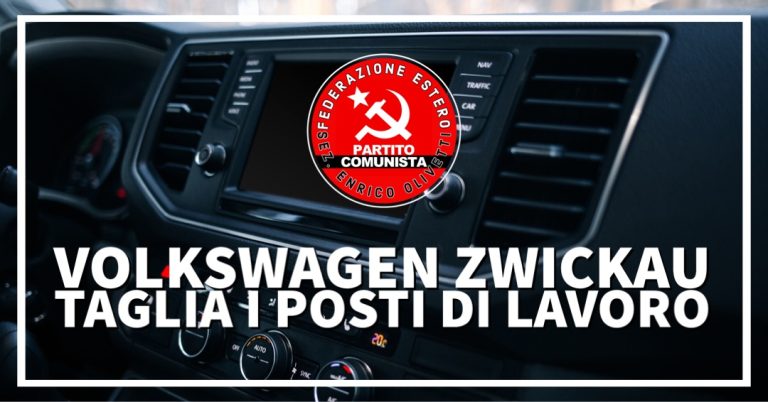 9568AA02-0209-4590-BF26-38BC79D559F5