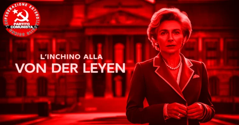 UE 2024 VON DER LEYER1080