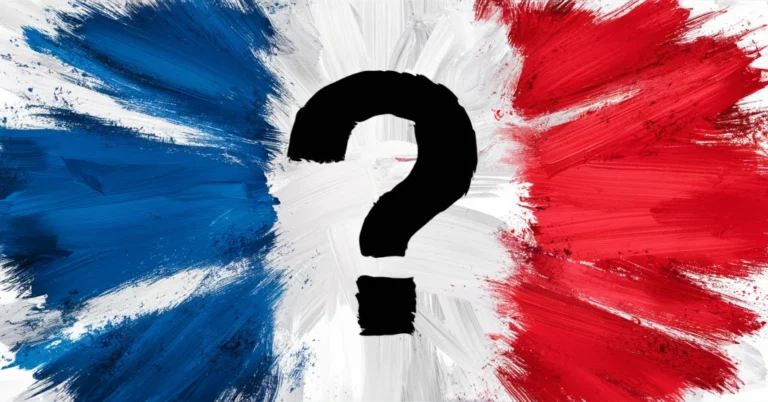 mkxygc1zRUCarc-MsjvFbw