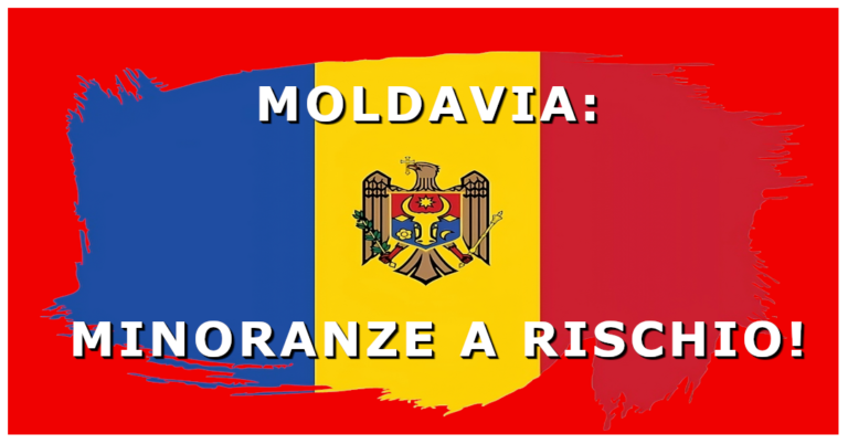 moldova-transformed1080WP