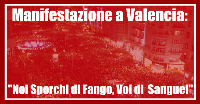 manifestazione a valencia-coverWP