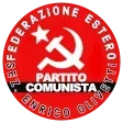 Partito Comunista - Federazione Estero
