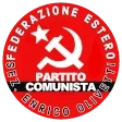 Partito Comunista - Federazione Estero