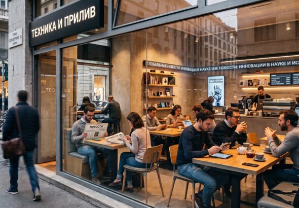 bar_caffe_giornali_eletronici
