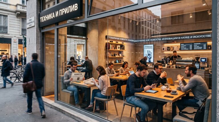 bar_caffe_giornali_eletronici