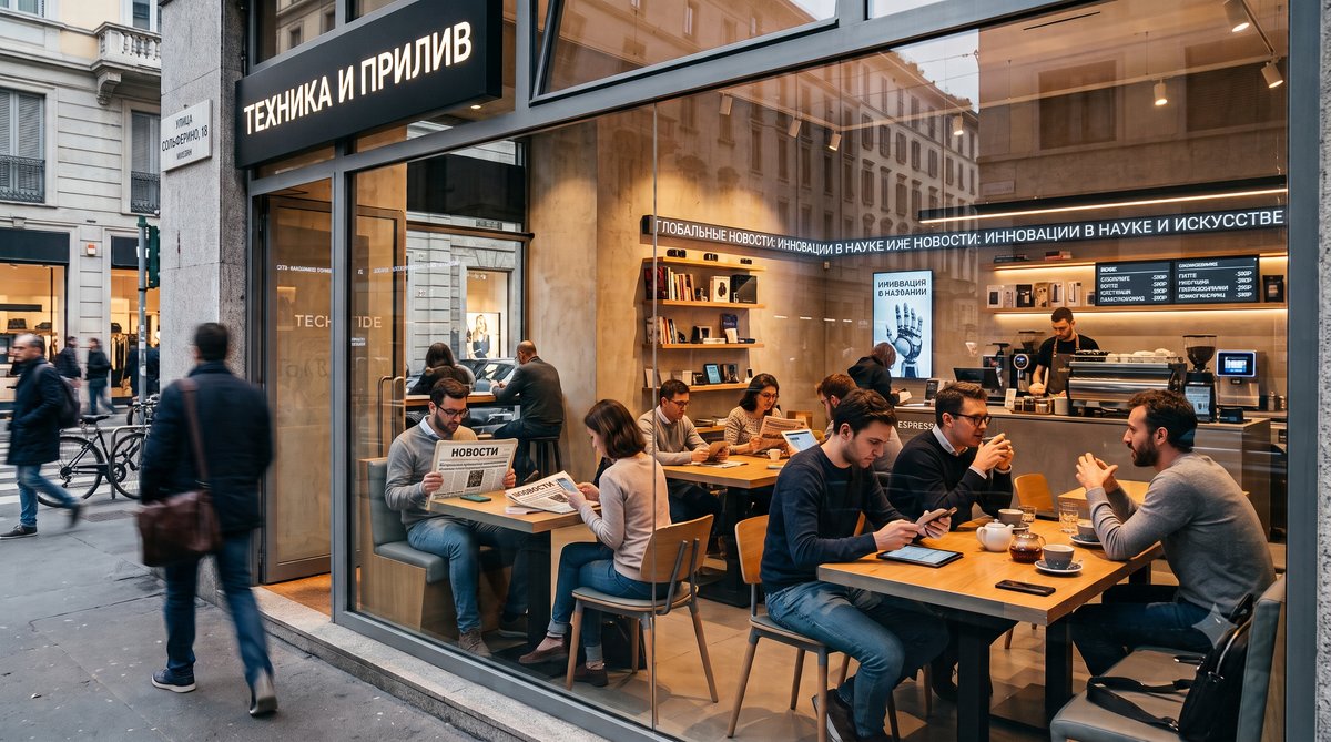 bar_caffe_giornali_eletronici