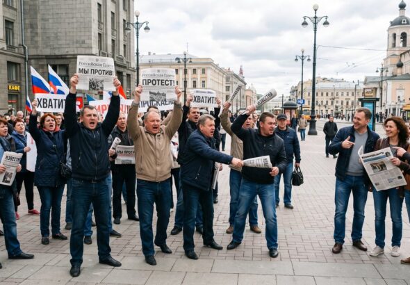 giornali_russi_in_piazza_russa