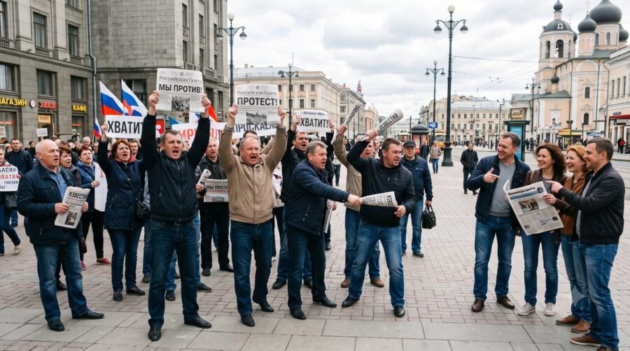 giornali_russi_in_piazza_russa