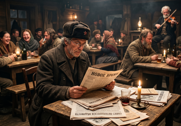 legge_giornale_russo_fine_800