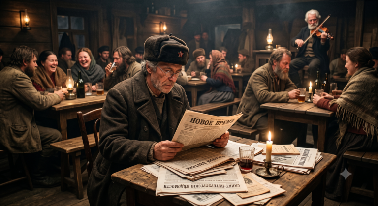 legge_giornale_russo_fine_800